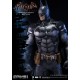 Batman Arkham Knight Premium Bust Batman 26 cm